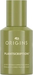 Origins Plantscription Active Wrinkle Correction Serum 30 ml, Grundpreis: &euro;