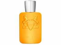 Parfums de Marly Perseus Eau de Parfum Spray 125 ml