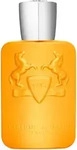 Parfums de Marly Perseus Eau de Parfum 125 ml Male, Grundpreis: &euro; 2.320,- / l