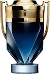 Rabanne Invictus Parfum 100 ml Male, Grundpreis: &euro; 728,10 / l