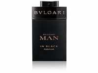 Bvlgari Man In Black Parfum Spray 100 ml