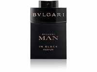 Bvlgari Man In Black Parfum Spray 60 ml