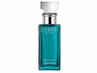 Calvin Klein Eternity Aromatic Essence For Women Parfum Spray 100 ml