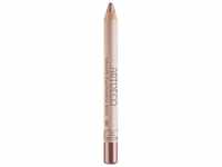 ARTDECO Augen-Makeup Smooth Eyeshadow Stick 3 g Sparkling Hazel