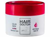 Hair Doctor Haarpflege Color Mask Intense 200 ml