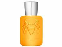 Parfums de Marly Perseus Eau de Parfum Spray 75 ml