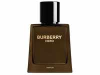 Burberry Hero Parfum Spray 50 ml