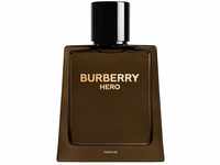 Burberry Hero Parfum Spray 100 ml