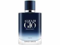 Giorgio Armani Acqua di Giò Pour Homme Profondo Parfum Spray 100 ml