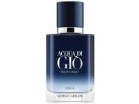 Giorgio Armani Acqua di Giò Pour Homme Profondo Parfum Spray 30 ml