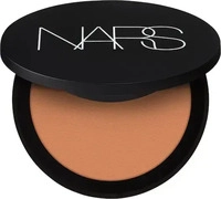NARS Teint Soft Matte Powder 9 g Offshore Female, Grundpreis: &euro; 3.415,56 / kg