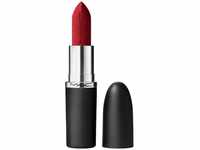 Mac Lippen Macximal Matte Lipstick 3,50 g Russian Red