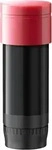 IsaDora Lippen Perfect Moisture Refill 4 g Flourish Pink Female, Grundpreis: &euro;