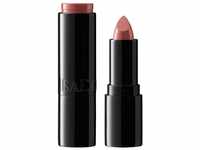 IsaDora Lippen Perfect Moisture Lipstick 4 g Velvet Nude