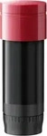 IsaDora Lippen Perfect Moisture Refill 4 g Precious Rose Female, Grundpreis:...