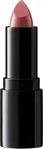 IsaDora Lippen Perfect Moisture Refill 4 g Marvelous Mauve Female, Grundpreis: &euro;
