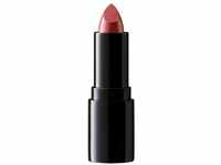 IsaDora Lippen Perfect Moisture Lipstick 4 g Burnished Pink