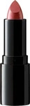IsaDora Lippen Perfect Moisture Refill 4 g Burnished Pink Female, Grundpreis:...