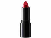 IsaDora Lippen Perfect Moisture Lipstick 4 g Ultimate Red