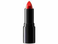 IsaDora Lippen Perfect Moisture Lipstick 4 g Classic Red