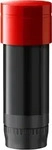 IsaDora Lippen Perfect Moisture Refill 4 g Classic Red Female, Grundpreis:...