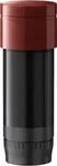 IsaDora Lippen Perfect Moisture Refill 4 g Mocha Mauve Female, Grundpreis: &euro;