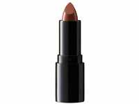 IsaDora Lippen Perfect Moisture Lipstick 4 g Chocolate Kiss