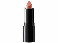 IsaDora Lippen Perfect Moisture Lipstick 4 g Cream Nude