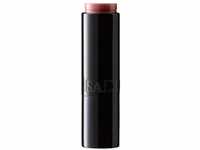 IsaDora Lippen Perfect Moisture Lipstick 4 g Angelic Nude