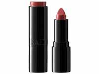 IsaDora Lippen Perfect Moisture Lipstick 4 g Cinnabar
