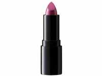 IsaDora Lippen Perfect Moisture Lipstick 4 g Crystal Rosemauve