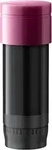 IsaDora Lippen Perfect Moisture Refill 4 g Crystal Rosemauve Female, Grundpreis:
