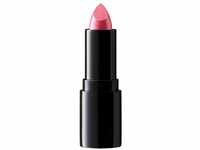 IsaDora Lippen Perfect Moisture Lipstick 4 g Satin Pink