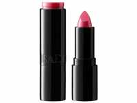 IsaDora Lippen Perfect Moisture Lipstick 4 g Vivid Pink