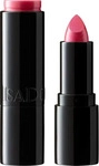 IsaDora Lippen Perfect Moisture Refill 4 g Vivid Pink Female, Grundpreis: &euro;