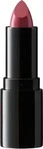 IsaDora Lippen Perfect Moisture Refill 4 g Heather Female, Grundpreis: &euro;