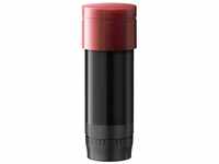 IsaDora Lippen Perfect Moisture Refill 4 g Burnished Pink