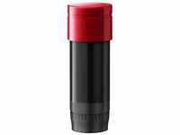 IsaDora Lippen Perfect Moisture Refill 4 g Ultimate Red