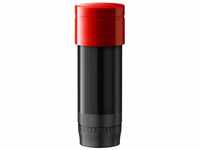 IsaDora Lippen Perfect Moisture Refill 4 g Classic Red