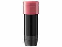 IsaDora Lippen Perfect Moisture Refill 4 g Pink Pompas