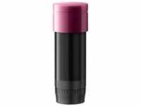 IsaDora Lippen Perfect Moisture Refill 4 g Crystal Rosemauve