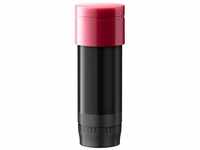 IsaDora Lippen Perfect Moisture Refill 4 g Vivid Pink