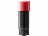 IsaDora Lippen Perfect Moisture Refill 4 g Flourish Pink