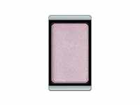 ARTDECO Augen-Makeup Eyeshadow 0,80 g Pearly Muted Rose