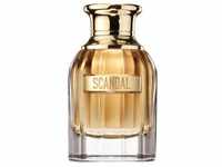 Jean Paul Gaultier Scandal Scandal Absolu Parfum Concentré 30 ml