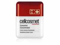 Cellcosmet Cellcosmet Concentrated 50 ml
