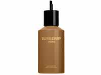 Burberry Hero Eau de Parfum Nat. Spray 200 ml