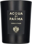 Acqua di Parma Duftkerzen Signatures of the Sun Osmanthus Candle 200 g Female,