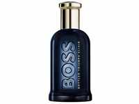 Boss - Hugo Boss Bottled Triumph Elixir Parfum Intense 50 ml