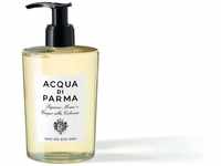 Acqua di Parma Colonia Hand & Body Wash 300 ml